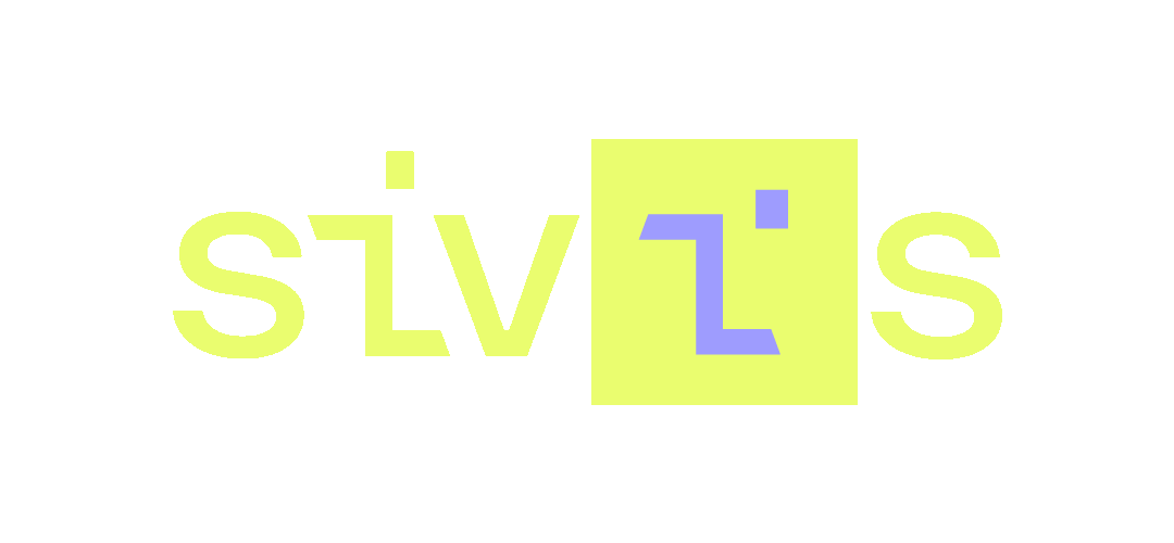 Logo Animation
